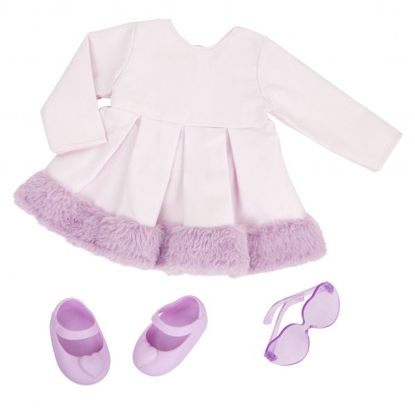 ����� Our Generation �������� � ������������� �������� 46�� BD31427Z - �������� 5