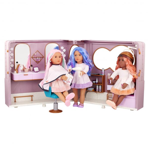 ����� Our Generation �������� � ������������� �������� 46�� BD31427Z - �������� 6