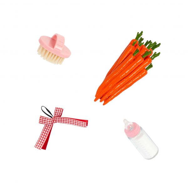 Our Generation ������ ���� � ����� �������� �� ����������� 46�� BD31447Z - �������� 5