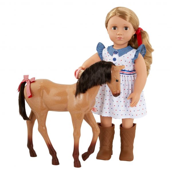 Our Generation ������ ���� � ����� �������� �� ����������� 46�� BD31447Z - �������� 3