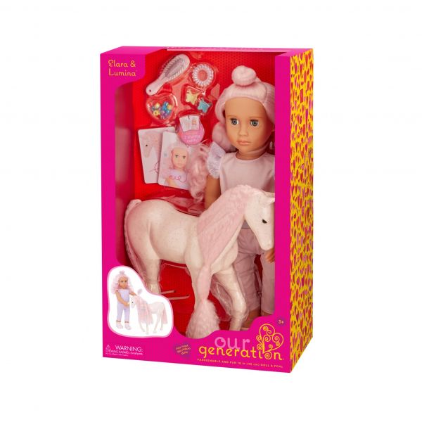 Our Generation ������ ����� � ����� ����� �� ����������� 46�� BD31493Z - �������� 10