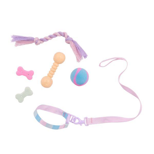 ����� Our Generation ������� �� ������ ��� � ������������ 46�� BD31538Z - �������� 6