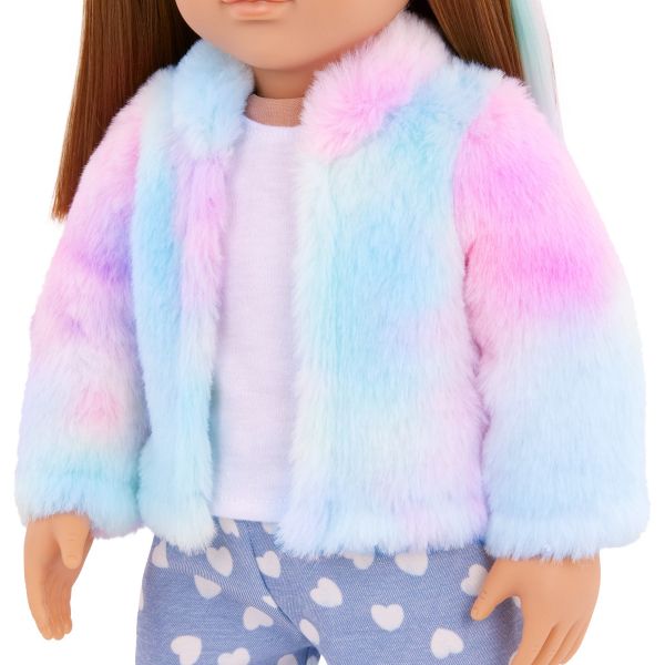 ����� Our Generation ������� �� ������ ��� � ������������ 46�� BD31538Z - �������� 4