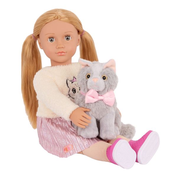 ����� Our Generation ���� � �������� ����� � ������������ 46�� BD31579Z - �������� 3