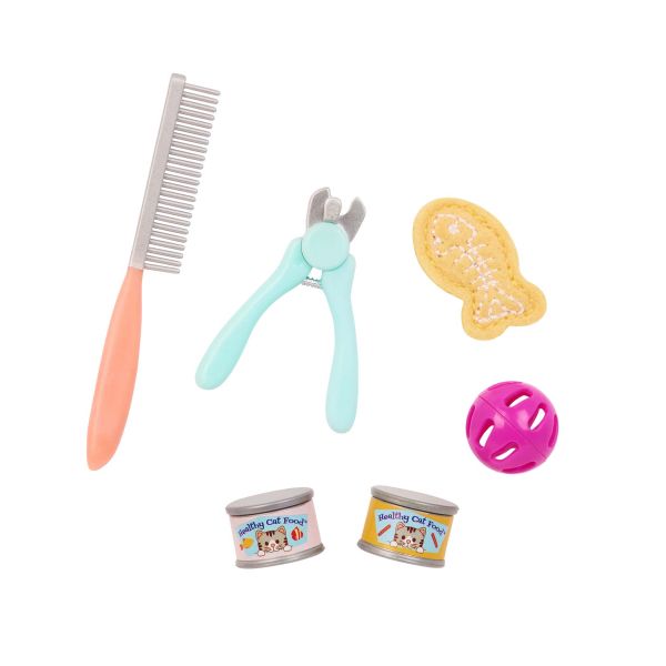 ����� Our Generation ���� � �������� ����� � ������������ 46�� BD31579Z - �������� 5