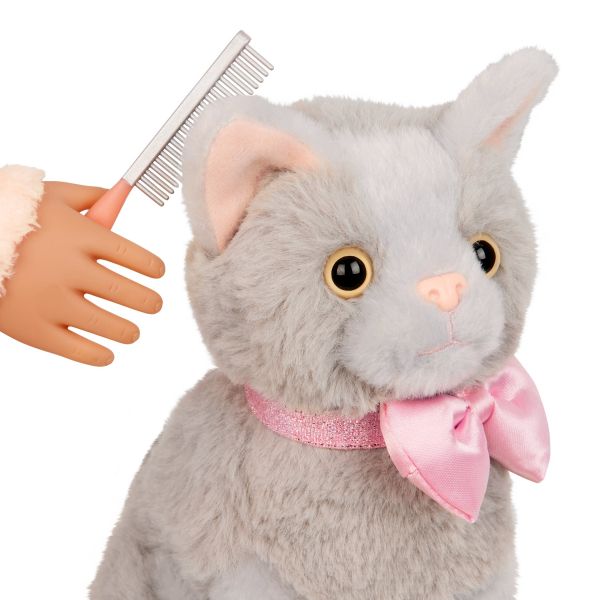 ����� Our Generation ���� � �������� ����� � ������������ 46�� BD31579Z - �������� 4