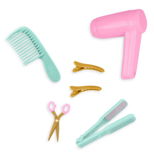 ����� ����������� Our Generation ������ ��� ������ BD35107Z - �������� 3