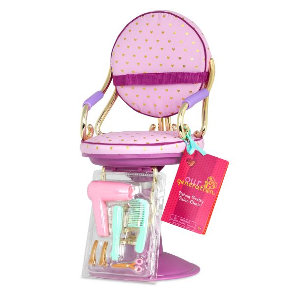 ����� ����������� Our Generation ������ ��� ������ BD35107Z - �������� 4