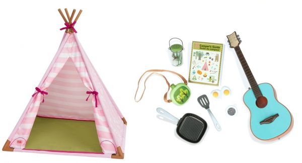 ����� ����������� Our Generation  ����-������� BD37209Z - �������� 1