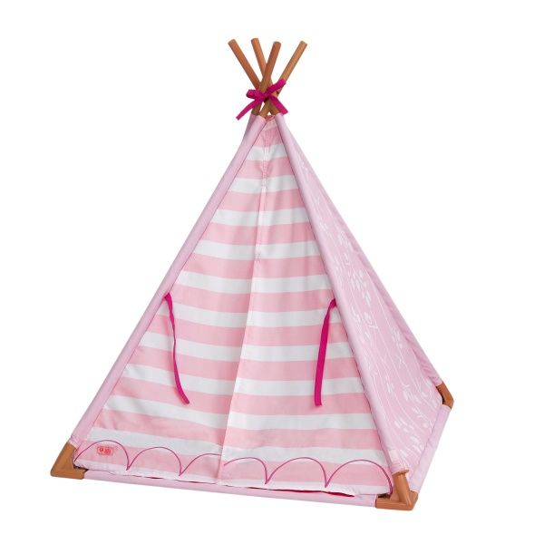 ����� ����������� Our Generation  ����-������� BD37209Z - �������� 2