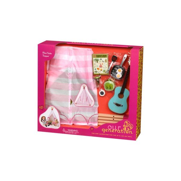 ����� ����������� Our Generation  ����-������� BD37209Z - �������� 5