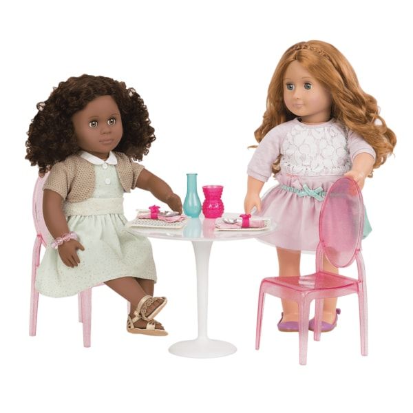 ����� ������ Our Generation ���� � ������ BD37268Z - �������� 3