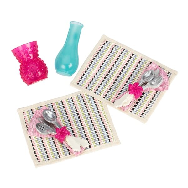 ����� ������ Our Generation ���� � ������ BD37268Z - �������� 2