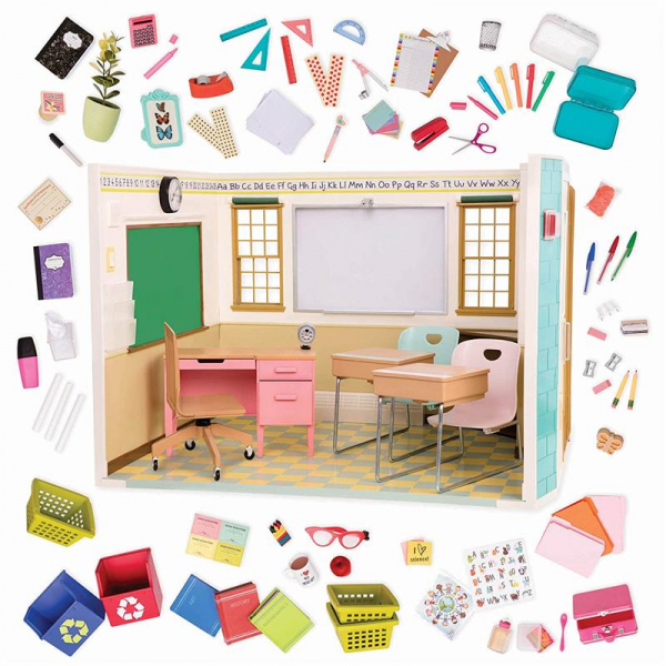 ������� ����� Our Generation �������� ������� BD37330Z - �������� 1