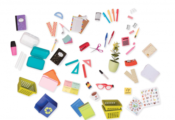 ������� ����� Our Generation �������� ������� BD37330Z - �������� 3