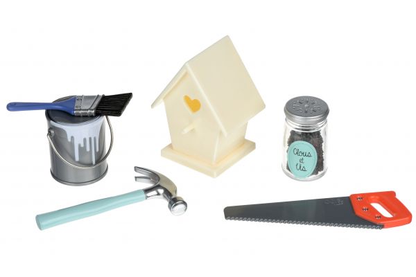 ����� ����������� Our Generation ����������� ��� ������ BD37340Z - �������� 1