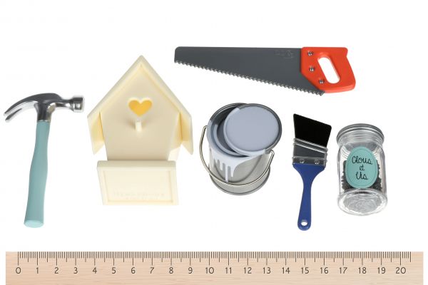 ����� ����������� Our Generation ����������� ��� ������ BD37340Z - �������� 2