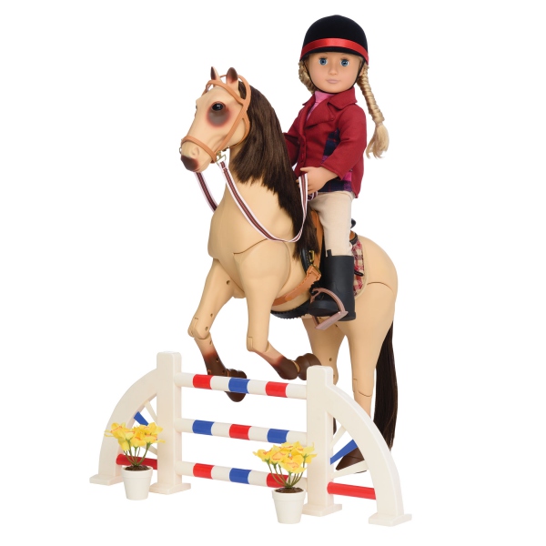 ����� ����������� Our Generation  ��� �������� ���� BD37356Z - �������� 2