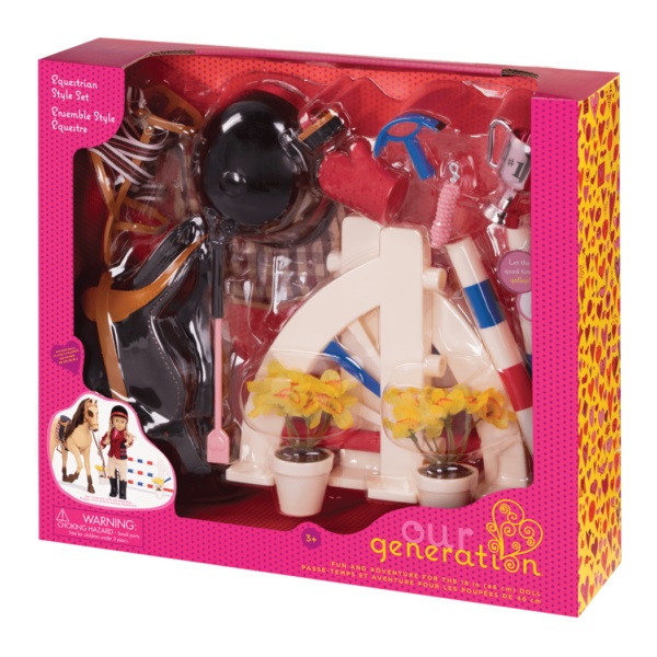 ����� ����������� Our Generation  ��� �������� ���� BD37356Z - �������� 4