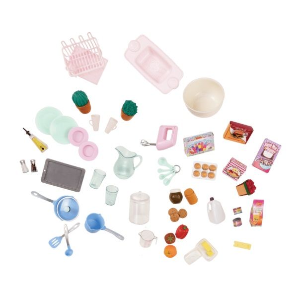 ����� ������  Our Generation  ����� ��� ��������, 94 ���������� ������� BD37365Z - �������� 3