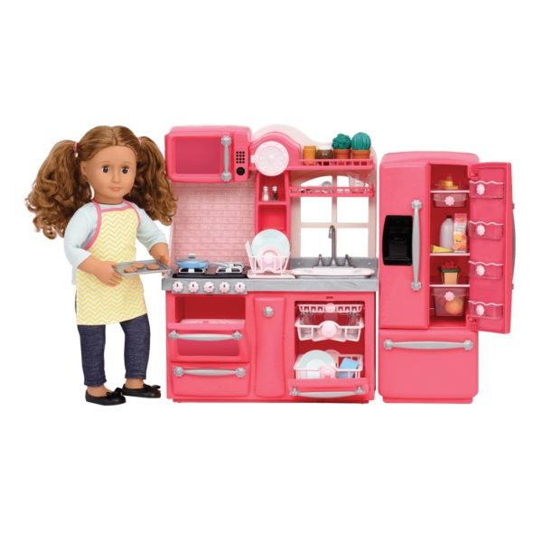 ����� ������  Our Generation  ����� ��� ��������, 94 ���������� ������� BD37365Z - �������� 4