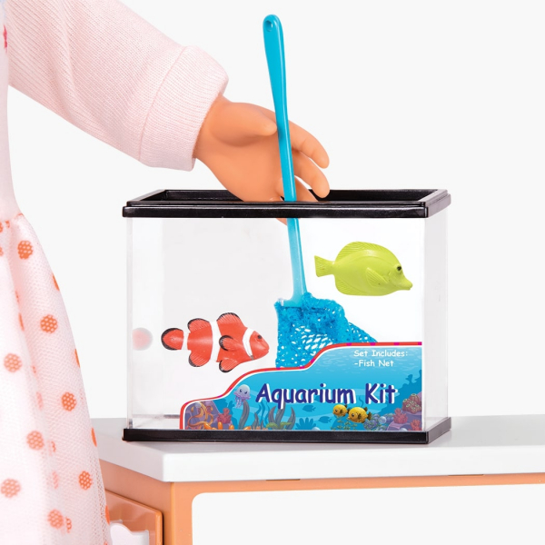 ����� ����������� Our Generation Deluxe ���������� BD37433Z - �������� 4