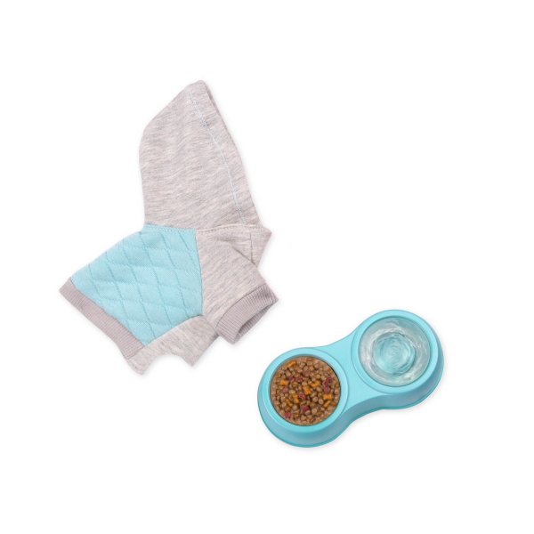   Our Generation   "" BD37803Z -  1