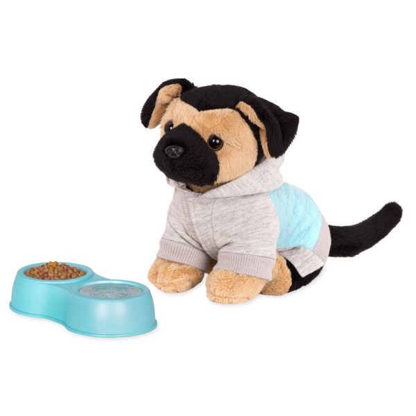   Our Generation   "" BD37803Z -  2