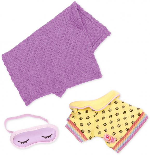 ����� ����������� Our Generation ��� ����� ������ BD37805Z - �������� 1