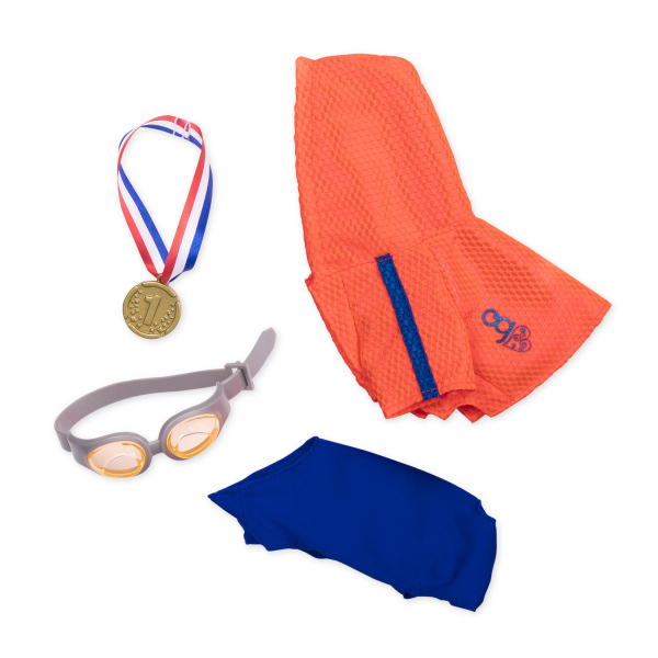 Our Generation ���� ��������� ��� ����� ��� �������� BD37807Z - �������� 1