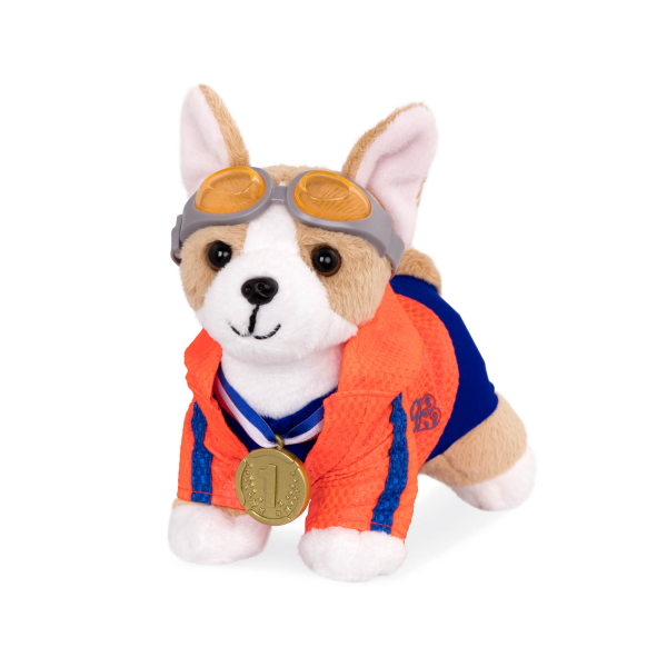 Our Generation ���� ��������� ��� ����� ��� �������� BD37807Z - �������� 2