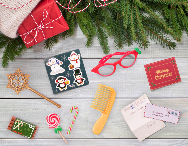 ����� ����������� Our Generation ����������� 24 ��. BD37968Z - �������� 2