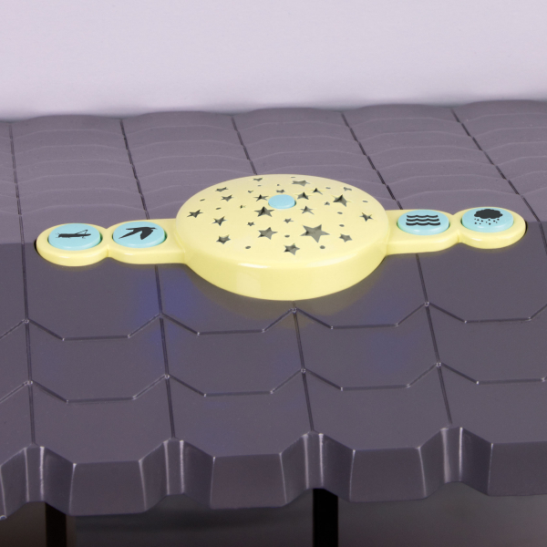 ������� ����� Our Generation ������� ��� � ������������ BD37980Z - �������� 10