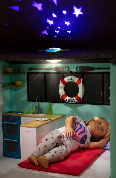 ������� ����� Our Generation ������� ��� � ������������ BD37980Z - �������� 2