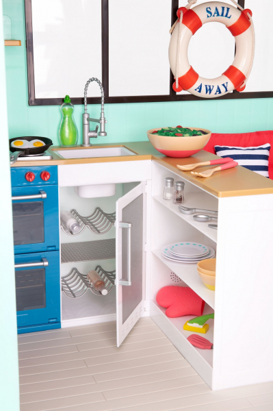 ������� ����� Our Generation ������� ��� � ������������ BD37980Z - �������� 3