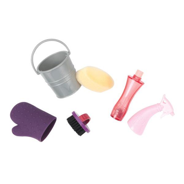 ������� ������ Our Generation ������ ������� � ������������ 26 �� BD38012Z - �������� 5