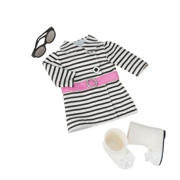 ����� ������ ��� ����� Our Generation ��������� ������ BD60012Z - �������� 1