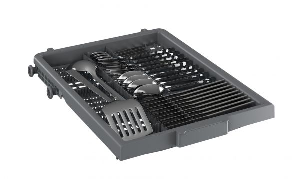 ������������� ������ Beko ������������, 11�����., A+++, 45��, �������, ����� BDIS38040A - �������� 3