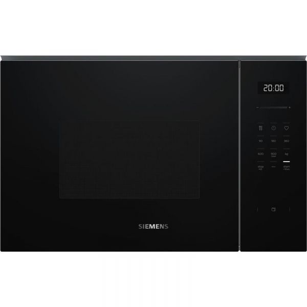 ����������� ������������ �� Siemens BE555LMB2 - �������� 1