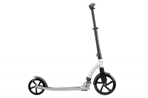 Miqilong ������� Beagle ѳ��� BEAGLE-200-GRAY - �������� 2