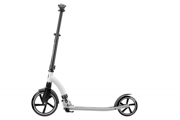 Miqilong ������� Beagle ѳ��� BEAGLE-200-GRAY - �������� 3