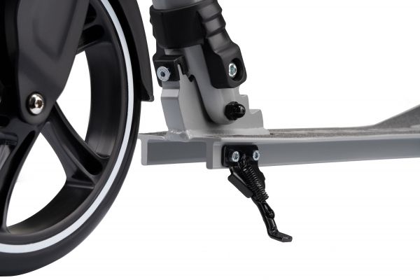 Miqilong ������� Beagle ѳ��� BEAGLE-200-GRAY - �������� 4