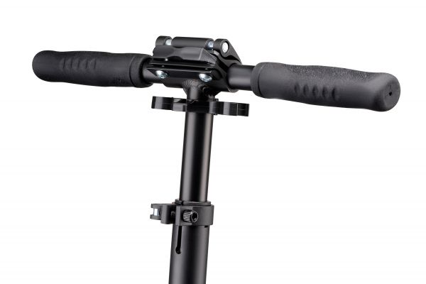 Miqilong ������� Beagle ѳ��� BEAGLE-200-GRAY - �������� 5