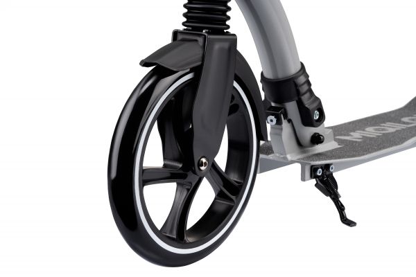 Miqilong ������� Beagle ѳ��� BEAGLE-200-GRAY - �������� 6