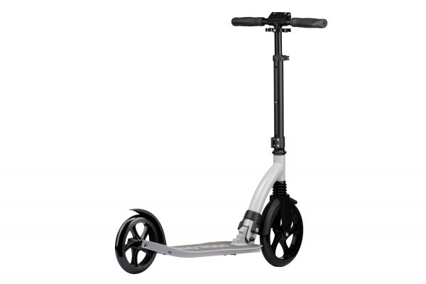 Miqilong ������� Beagle ѳ��� BEAGLE-200-GRAY - �������� 7