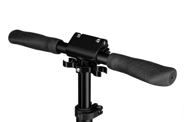 Miqilong ������� Beagle ѳ��� BEAGLE-200-GRAY - �������� 8