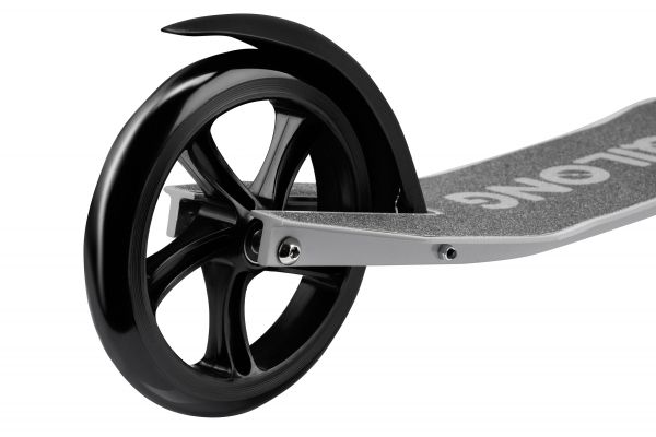 Miqilong ������� Beagle ѳ��� BEAGLE-200-GRAY - �������� 9