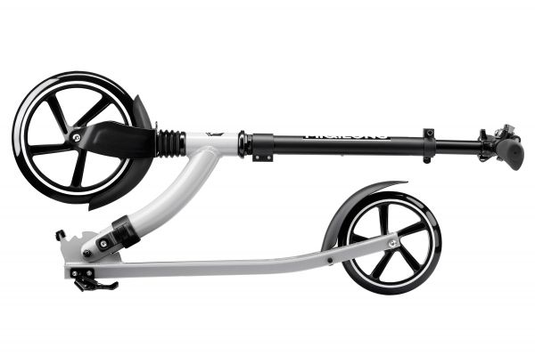 Miqilong ������� Beagle ѳ��� BEAGLE-200-GRAY - �������� 11