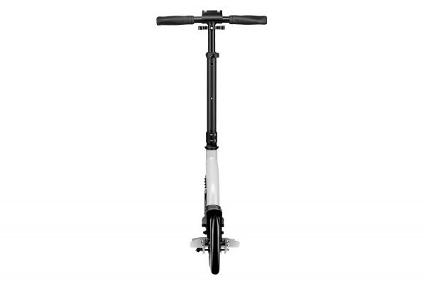 Miqilong ������� Beagle ѳ��� BEAGLE-200-GRAY - �������� 13