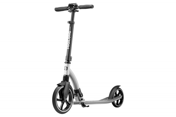 Miqilong ������� Beagle ѳ��� BEAGLE-200-GRAY - �������� 1